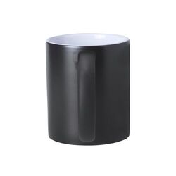 Tasse Sublimation Bardot