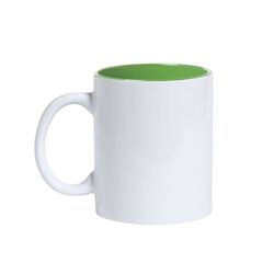 Tasse Kulmer