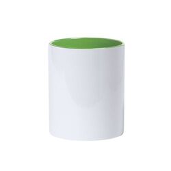 Tasse Kulmer