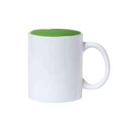 Tasse Kulmer
