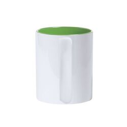 Tasse Kulmer