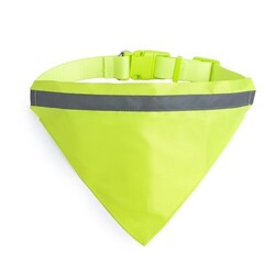 Collier Bandana Bipols