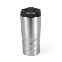 Verre Thermique Dritox