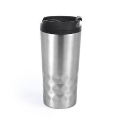Verre Thermique Dritox