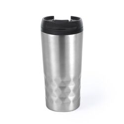 Verre Thermique Dritox