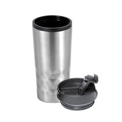 Verre Thermique Dritox