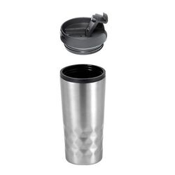 Verre Thermique Dritox