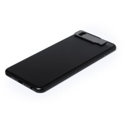 Bloqueur Webcam Lacol