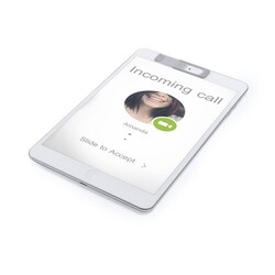 Bloqueur Webcam Lacol