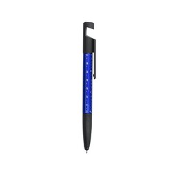 Stylo Multifonction 7 en 1 Payro