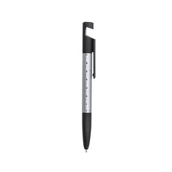 Stylo Multifonction 7 en 1 Payro