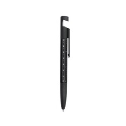 Stylo Multifonction 7 en 1 Payro