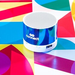 Haut-Parleur Viancos