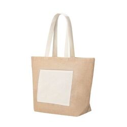 Sac Farus