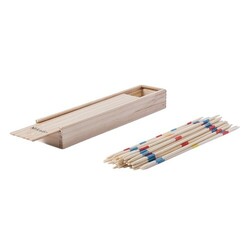 Jeu d´Habilité Mikado