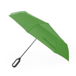 Parapluie Brosmon