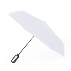 Parapluie Brosmon