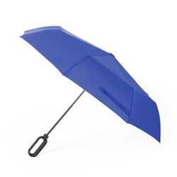 Parapluie Brosmon
