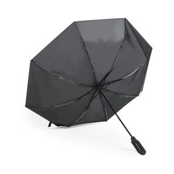 Parapluie Brosmon