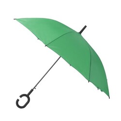 Parapluie Halrum