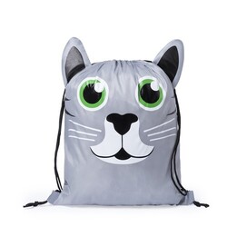 Sac à Dos Llorel