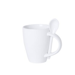 Tasse Samay