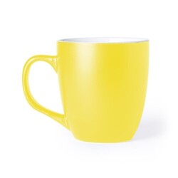Tasse Mabery