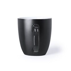 Tasse Mabery