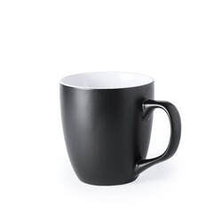 Tasse Mabery