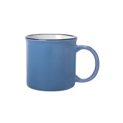 Tasse Sinor