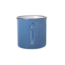 Tasse Sinor