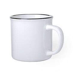 Tasse Sinor