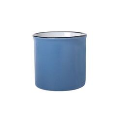 Tasse Sinor