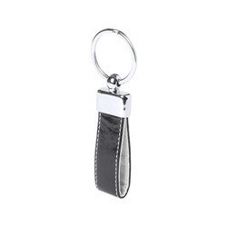 Porte-Clés Boriem