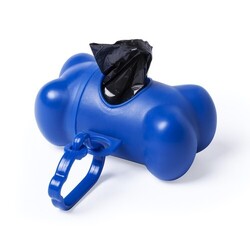 Distributeur de Sacs Rucin