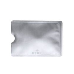 Porte-Cartes Becam