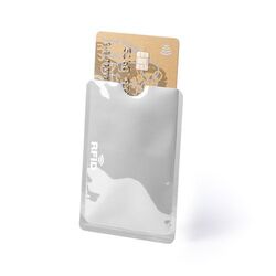 Porte-Cartes Becam