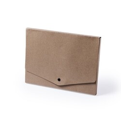 Porte-Documents Damany