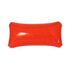 Coussin Blisit