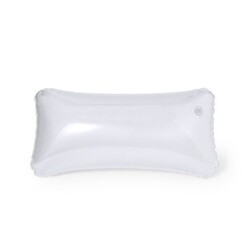 Coussin Blisit