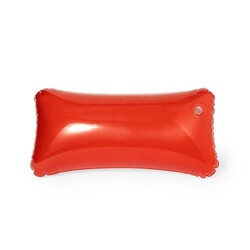 Coussin Blisit