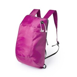 Sac à Dos Pliable Signal