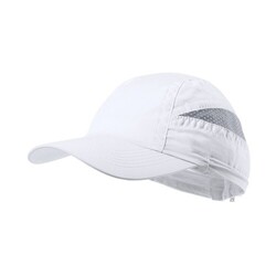 Casquette Laimbur