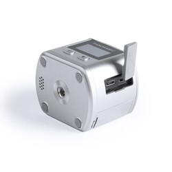 Caméra Sportive 360° Logans