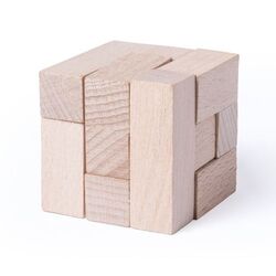 Set Jeux d´Habilité Genium