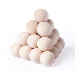 Set Jeux d´Habilitées Genium