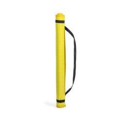 Natte de Plage Reiven