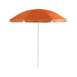 Parasol Sandok