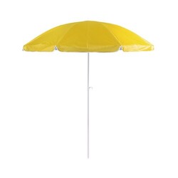 Parasol Sandok