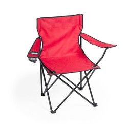Chaise Bonsix